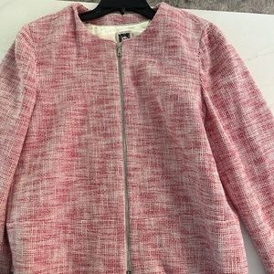 Anne Klein Summer Blazer